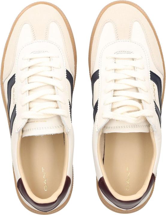 Actual product image GANT Cuzima (38)