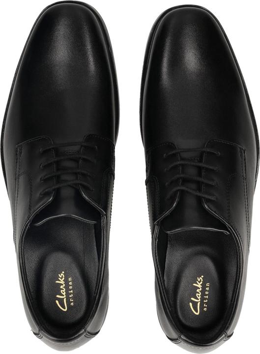 Image du produit Clarks Howard Walk - 57109 (45)