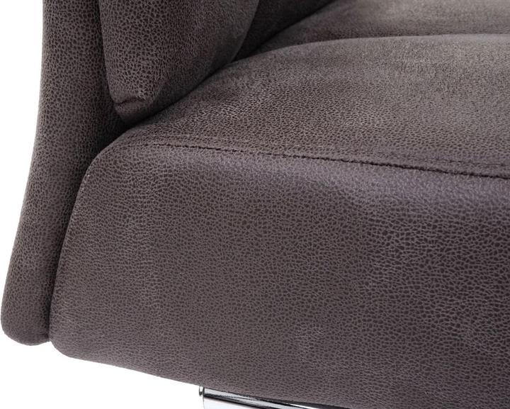 Produktbild JOHN316 2x Esszimmerstuhl