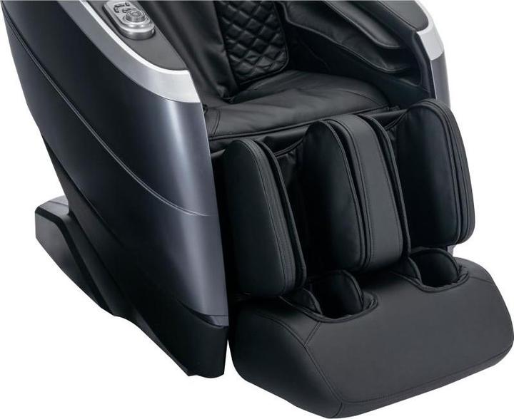 Actual product image Vente-unique Ulap