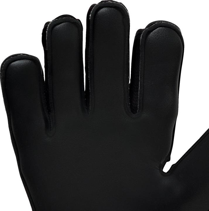 Produktbild Uhlsport Torwarthandschuhe SOFT RESIST+ (8)