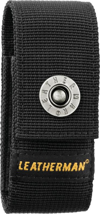 Produktbild Leatherman Rebar (17 Funktionen)