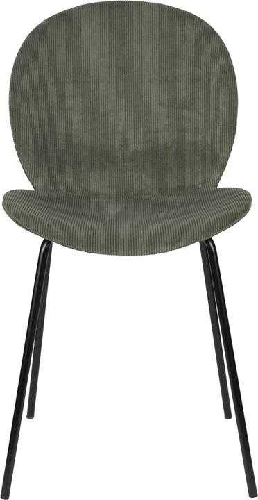 Image du produit Zuiver Bonnet