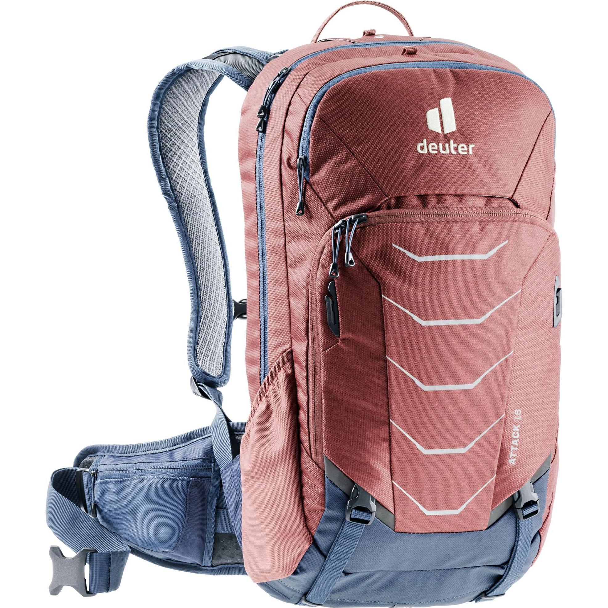 Deuter, Rucksack, (16 l)