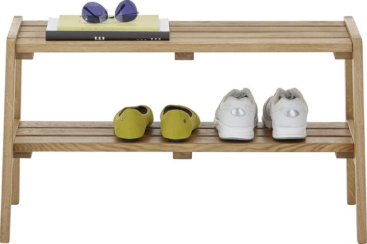 Produktbild Robas Lund Bantry (80 cm)
