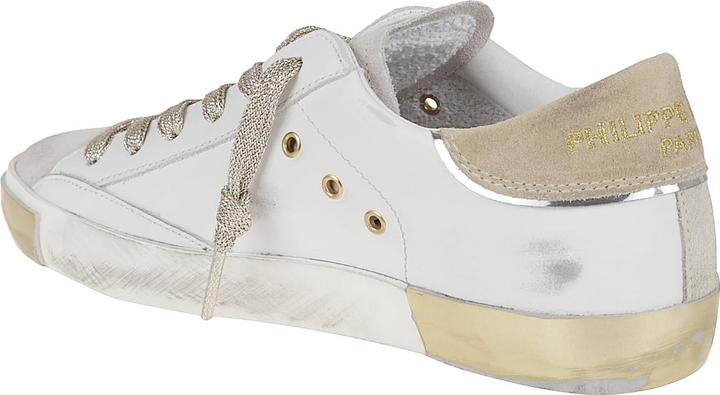 Image du produit Philippe Model PRLD.VDE1 (36)