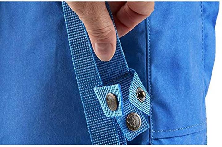 Produktbild Fjällräven Kånken Mini (7 l)