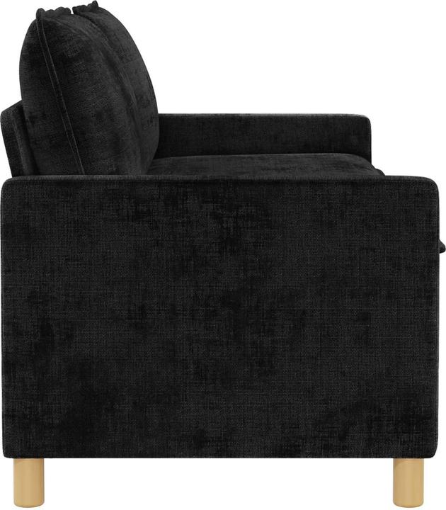 Produktbild vidaXL Modernes Sofa (2-Sitzer)