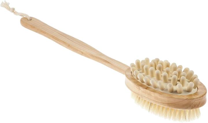 Produktbild Palsar 7 Körperbürste