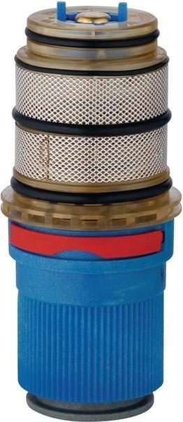 Grohe Thermostat compact cartridge 1/2"