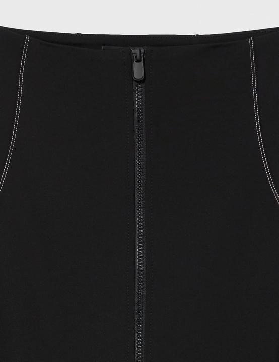 Image du produit Pinko Scuba Rock (42)