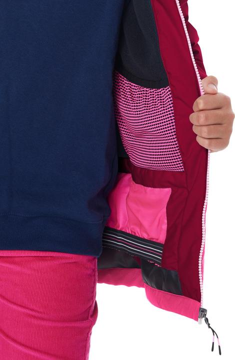 Produktbild Killtec KSW 331 Skijacke (176)