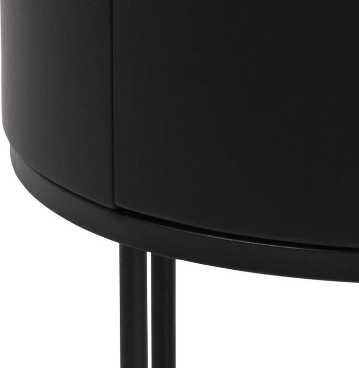 Immagine prodotto AC Design Polo (Ø 40 x 51 cm)