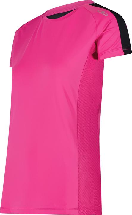 Produktbild CMP Campagnolo Stretch (XL)