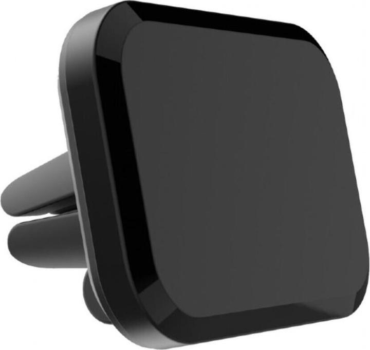 Image du produit Gembird TA-CHM-01 - Noir - CE - ROSH - 51 mm - 41 mm - 40 mm - 76 g