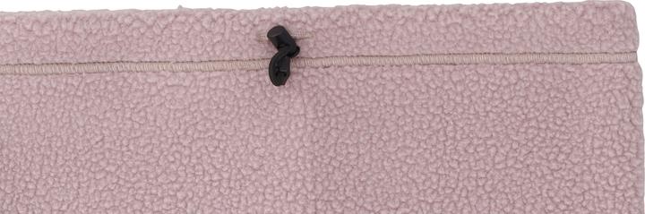 Produktbild CMP Campagnolo Fleece