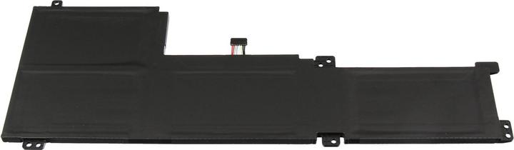 Produktbild Lenovo SB11F48153 (4 Zellen, 4936 mAh)