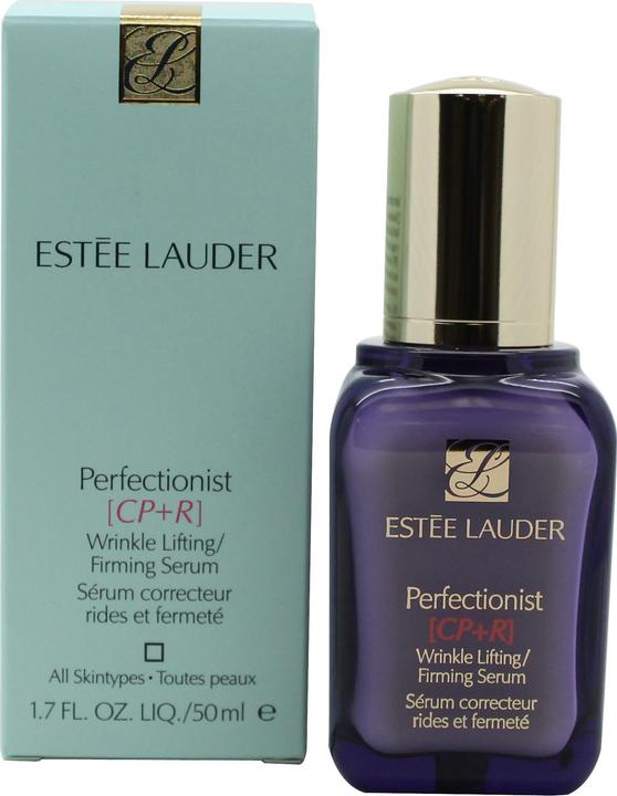 ESTÉE LAUDER Perfectionist [CP+R] Estée Lauder Perfectionist Serum (Cp+R) - buy at Galaxus