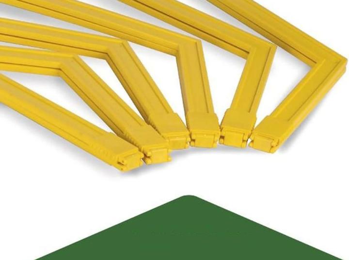 Actual product image Umbro Agility Ladder Tyres