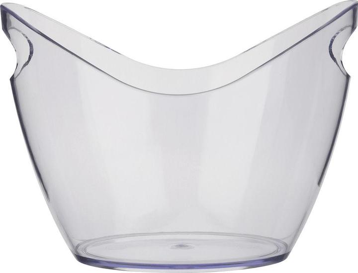 Produktbild EVA Flaschenkühler