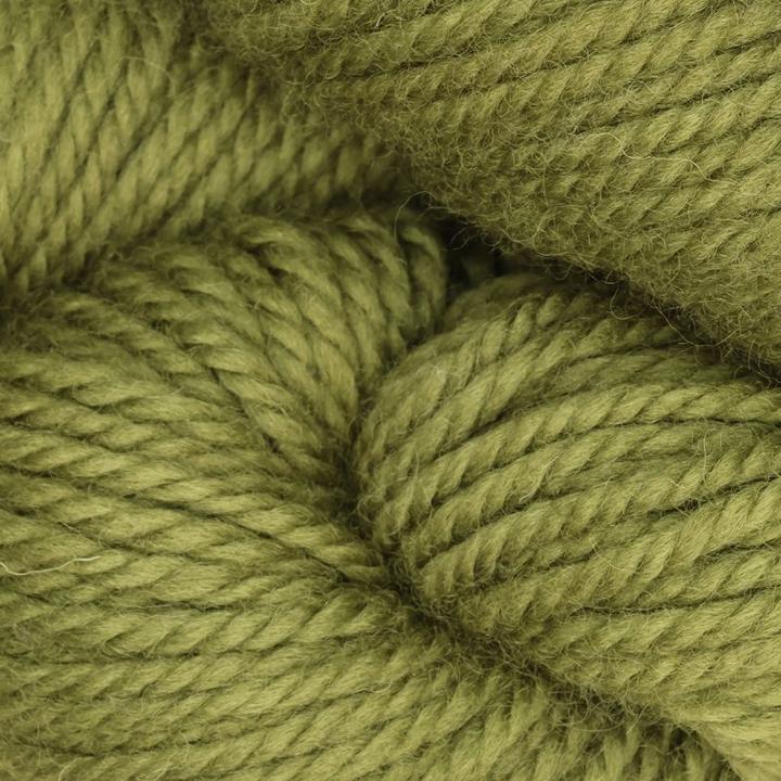 col. Green Olive