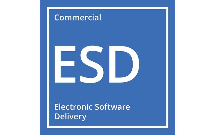 Produktbild Abbyy Screenshot Reader (1 User, unbegrenzt)