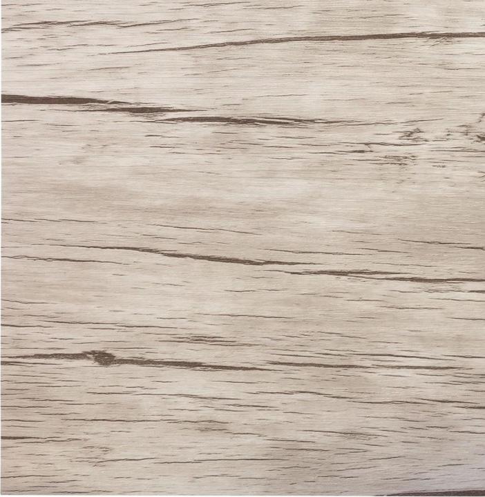 Productafbeelding Westmark Natuur placemat, 45 x 30cm, licht eikenhout (45 x 30 cm)