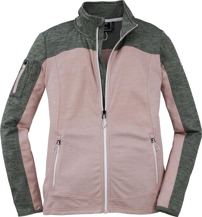 Immagine prodotto Killtec Kos 71 Wmn Flx Jckt (42)