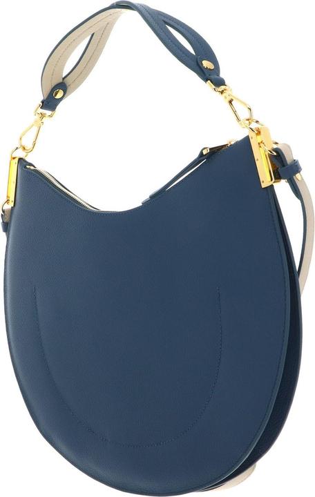 Immagine prodotto Coccinelle Sunup Handbag Double Grainy Leather