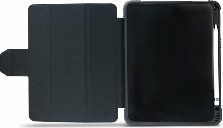 Immagine prodotto Dicota Custodia Folio (Apple iPad Pro 11 2018, Apple iPad Pro 11 2020, Apple iPad Pro 11 2021, Apple iPad Pro 11 2022)