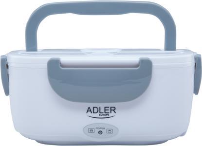 Produktbild Adler Brotdose