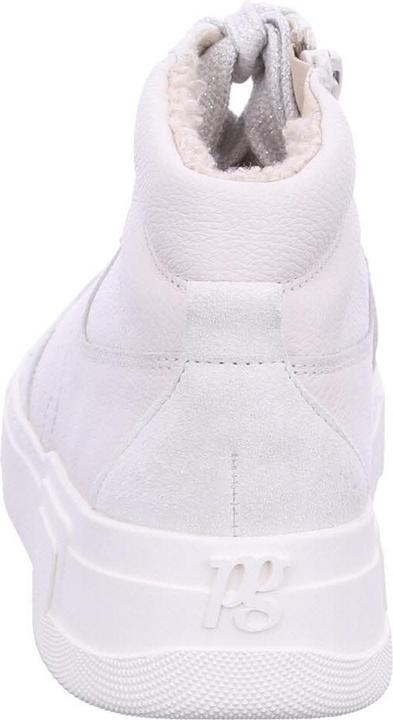 Immagine prodotto Paul Green Sneaker (43)