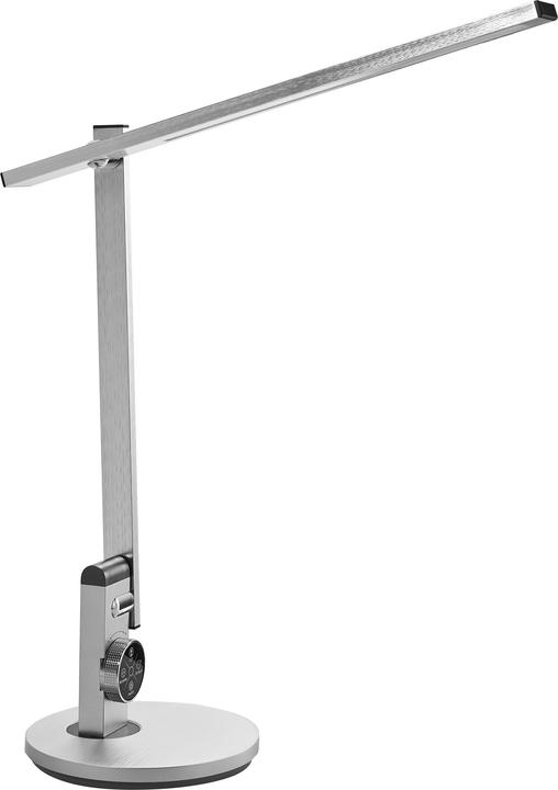 Produktbild Beliani Cetus (500 lm)