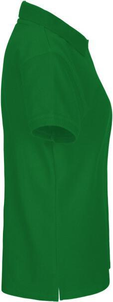 Immagine prodotto Neutral Polo classica da donna (S)