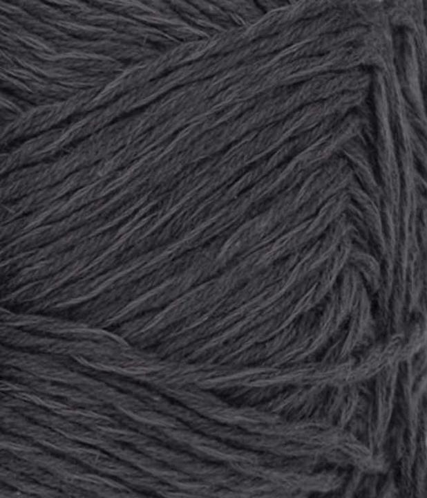 Actual product image Sandnes Garn Line (120 m)