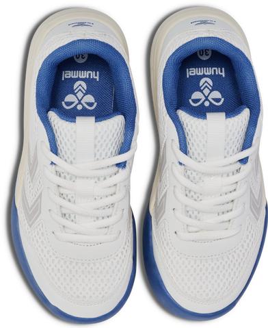 Produktbild hummel Multiplay Flex Lc Jr (33)