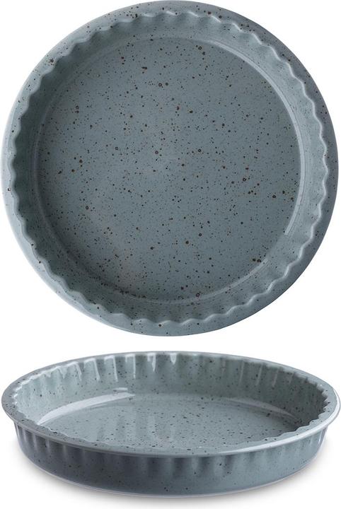 Produktbild G. Benedikt Home Baking - Backform rund Ø32cm (32 cm)