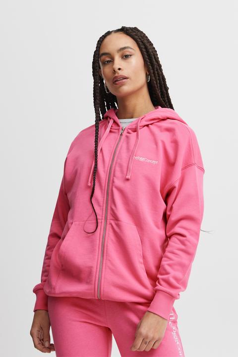 Produktbild TheJoggConcept JCSAFINE - 22800256 (XS)