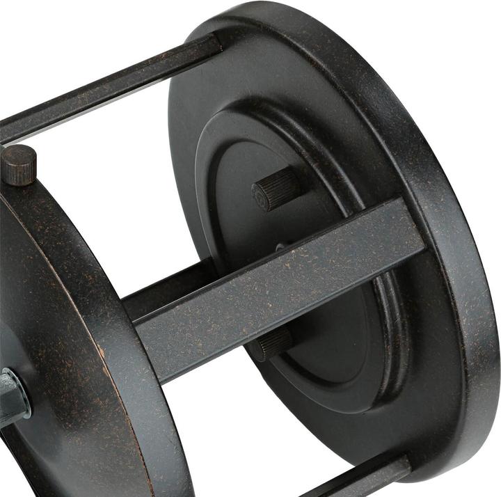 Image du produit Licht-Erlebnisse Shoji (E27)