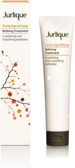 Actual product image Jurlique Purely Age-Defying Refining Treatment (40 ml)