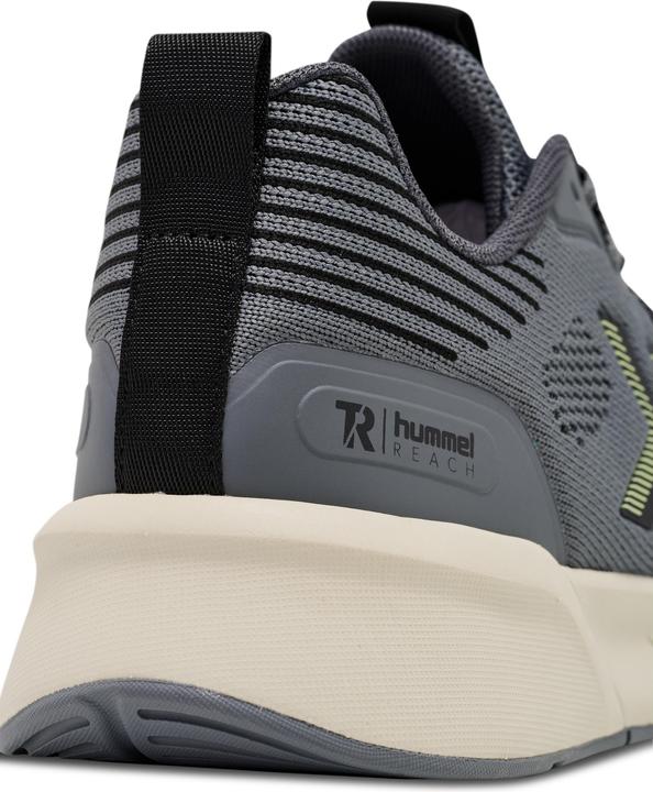 Produktbild hummel Reach Tr Flex (40)