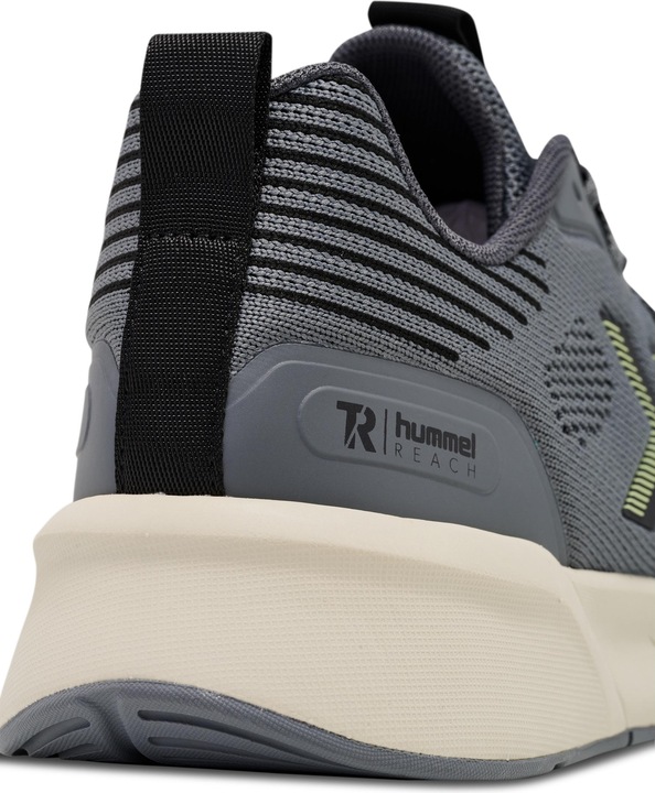 Produktbild hummel Reach Tr Flex (47)