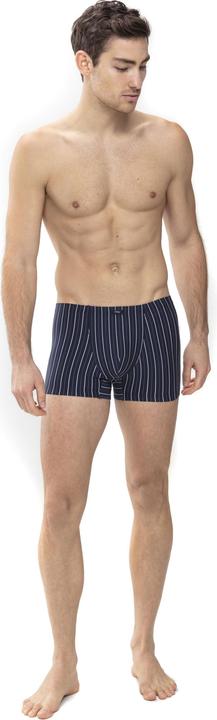 Produktbild Mey Täby Retro Short / Pant (M, Einzelpack)