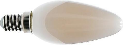 Actual product image Philips Professional CorePro LED (E14, 806 lm, 1x)