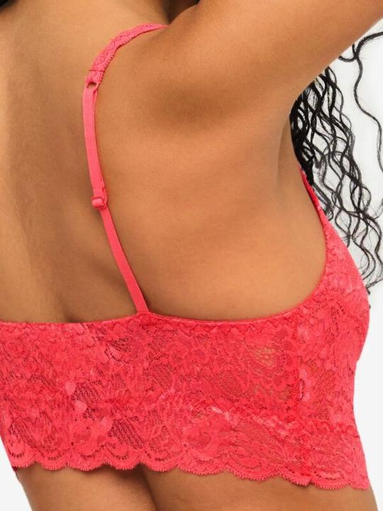 Produktbild Cosabella Sweetie Soft Bralette (M)