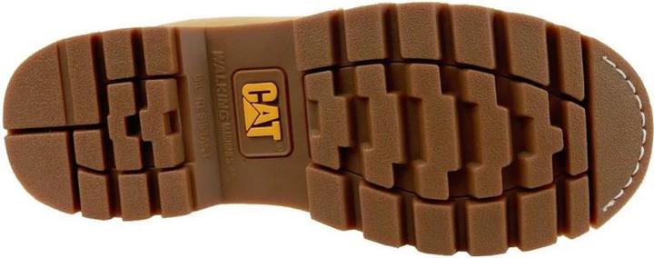 Produktbild Cat Colorado (46)