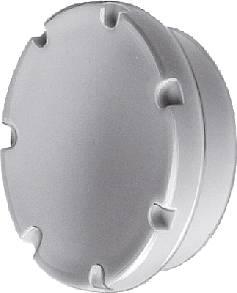 Produktbild Siemens 3SB2910-0CD