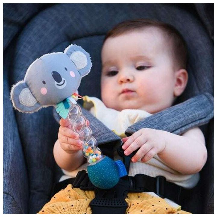Produktbild Taf Toys Regenmacher Koala
