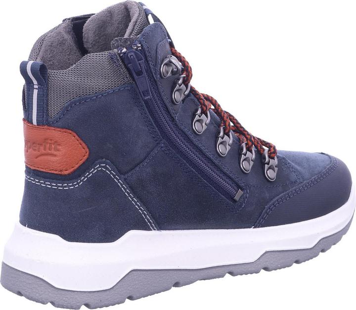 Produktbild Legero Wanderschuh Schnürstiefel Winter (34)