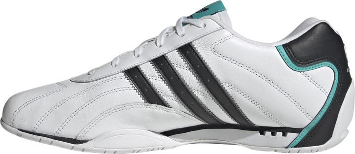 Produktbild adidas Adiracer Hi Mercedes Amg Petronas F1 Team (46 2/3)